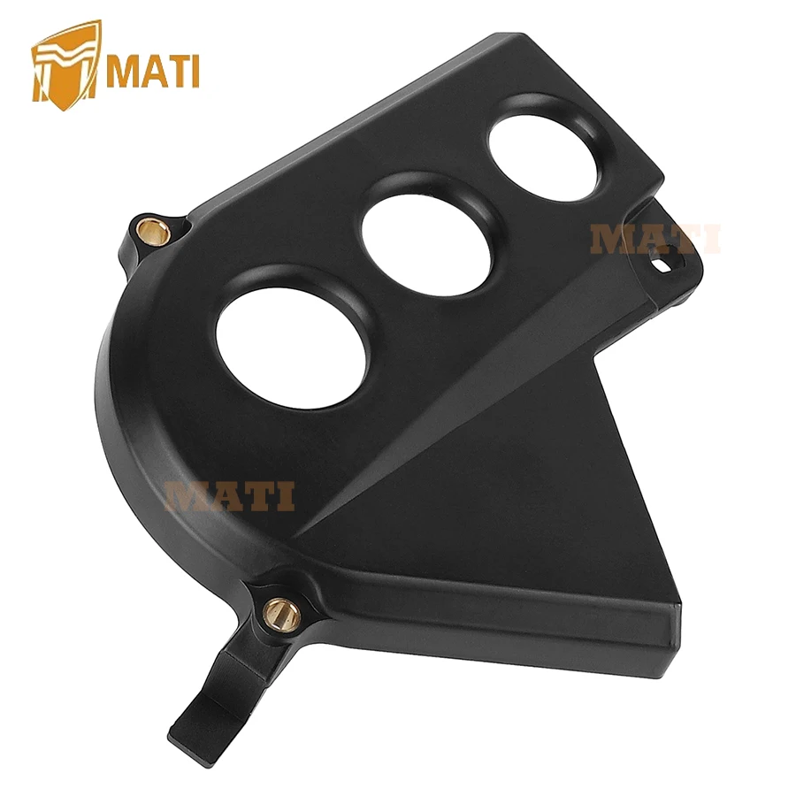 Передняя Звездочка для квадроцикла Yamaha Warrior 350 YFM350X 1987-2004 Raptor 350 YFM350R 2004-2013 1UY-15421-00-00
Передняя Звездочка для квадроцикла Yamaha Warrior 350 YFM350X 1987-2004 Raptor 350 YFM350R 2004-2013 1UY-15421-00-00