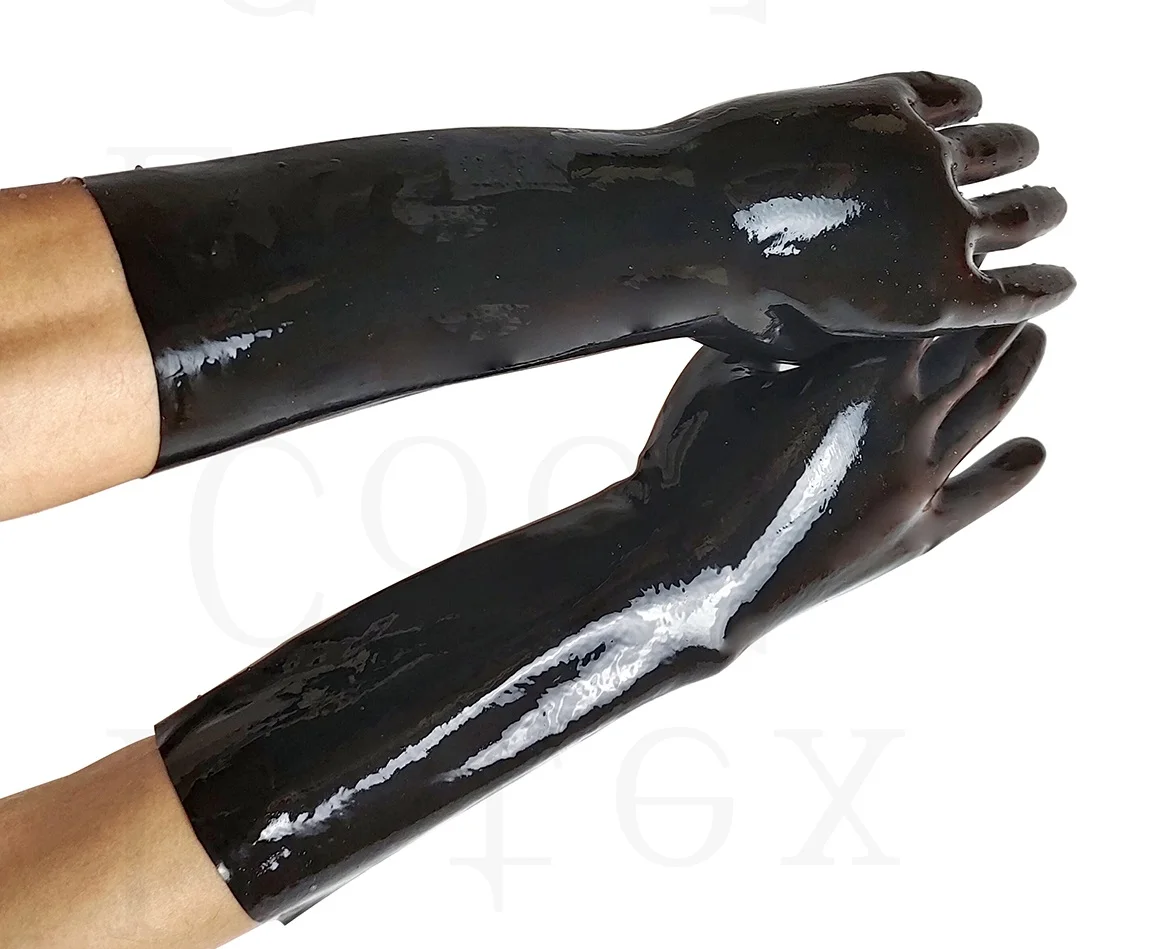 

Резиновые перчатки Gummi, латексные перчатки, Размеры s-xl, 100% мм, специальная цена, ручная настройка
