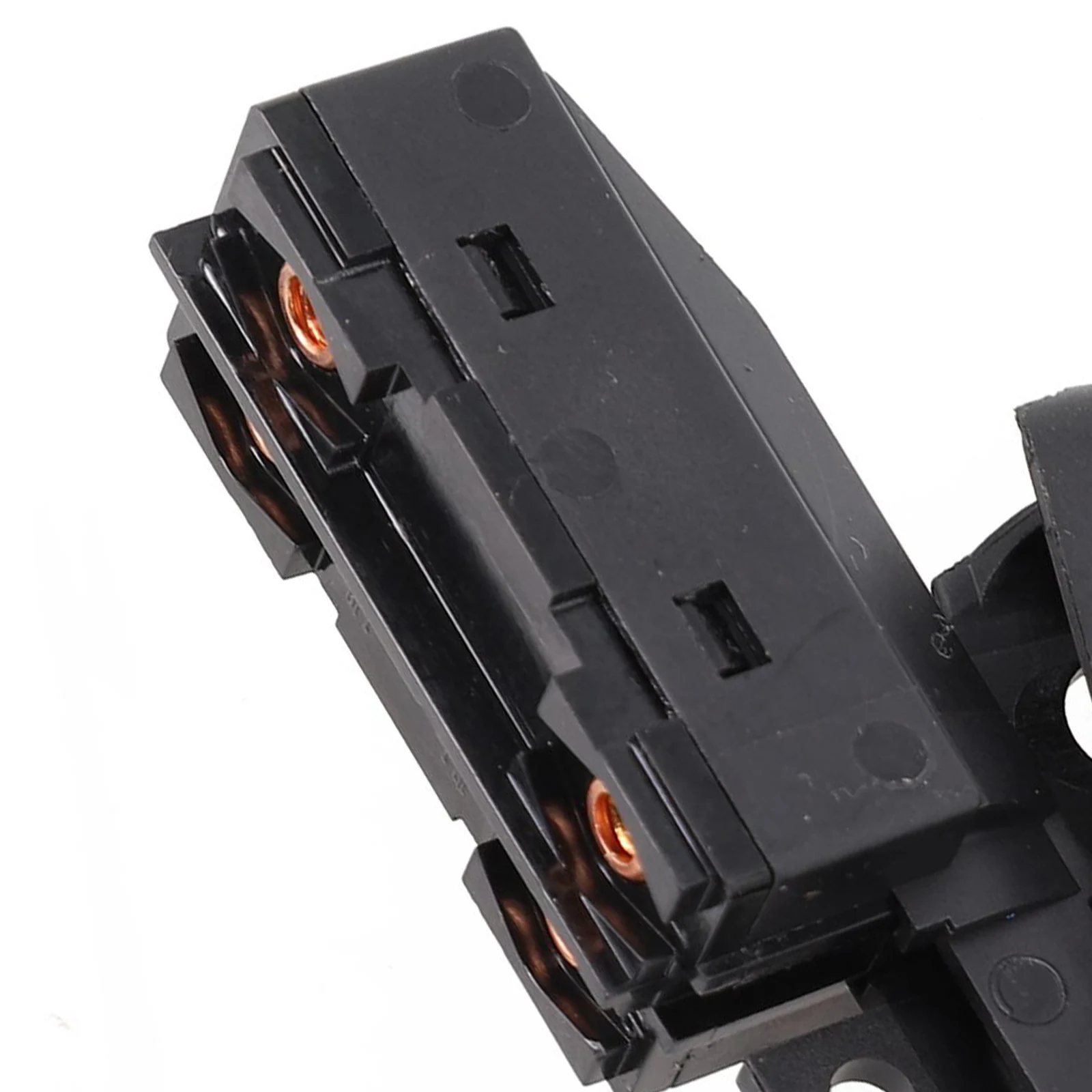 Replacement Switch Trigger Replaces Spare Part Plastic 606056-00 DWS779 DW712 For DW715 DW716 DWS780 Miter Saw
Replacement Switch Trigger Replaces Spare Part Plastic 606056-00 DWS779 DW712 For DW715 DW716 DWS780 Miter Saw