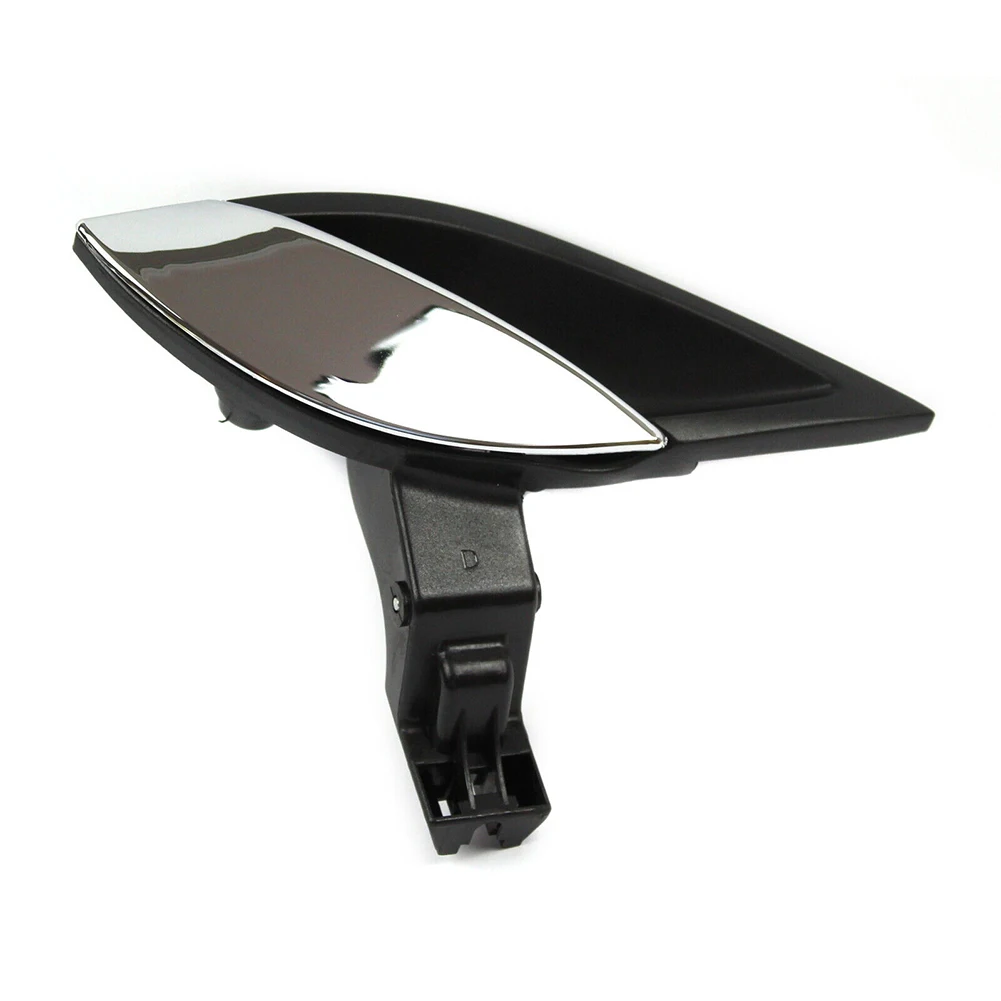 Накладная дверная ручка 71745048 внутренняя пластиковая Замена автомобильные Внешние аксессуары практичный новый высококачественный
Накладная дверная ручка 71745048 внутренняя пластиковая Замена автомобильные Внешние аксессуары практичный новый высококачественный