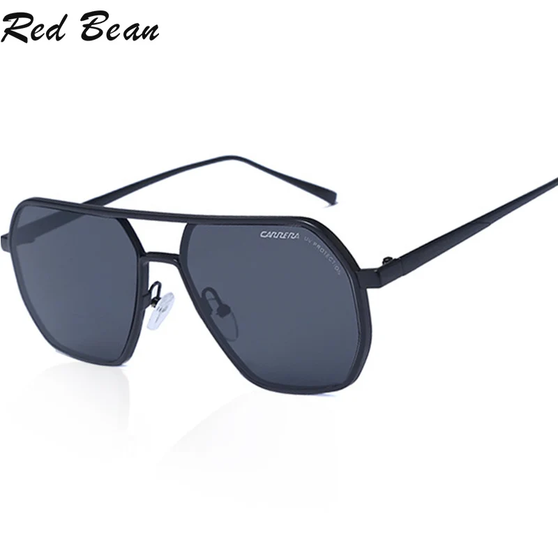 Fashion Heptagonal Sunglasses Men Women Brand Unisex Mirror Sun Glasses Men Retro Flat Top Frame Shades Female UV400
Fashion Heptagonal Sunglasses Men Women Brand Unisex Mirror Sun Glasses Men Retro Flat Top Frame Shades Female UV400