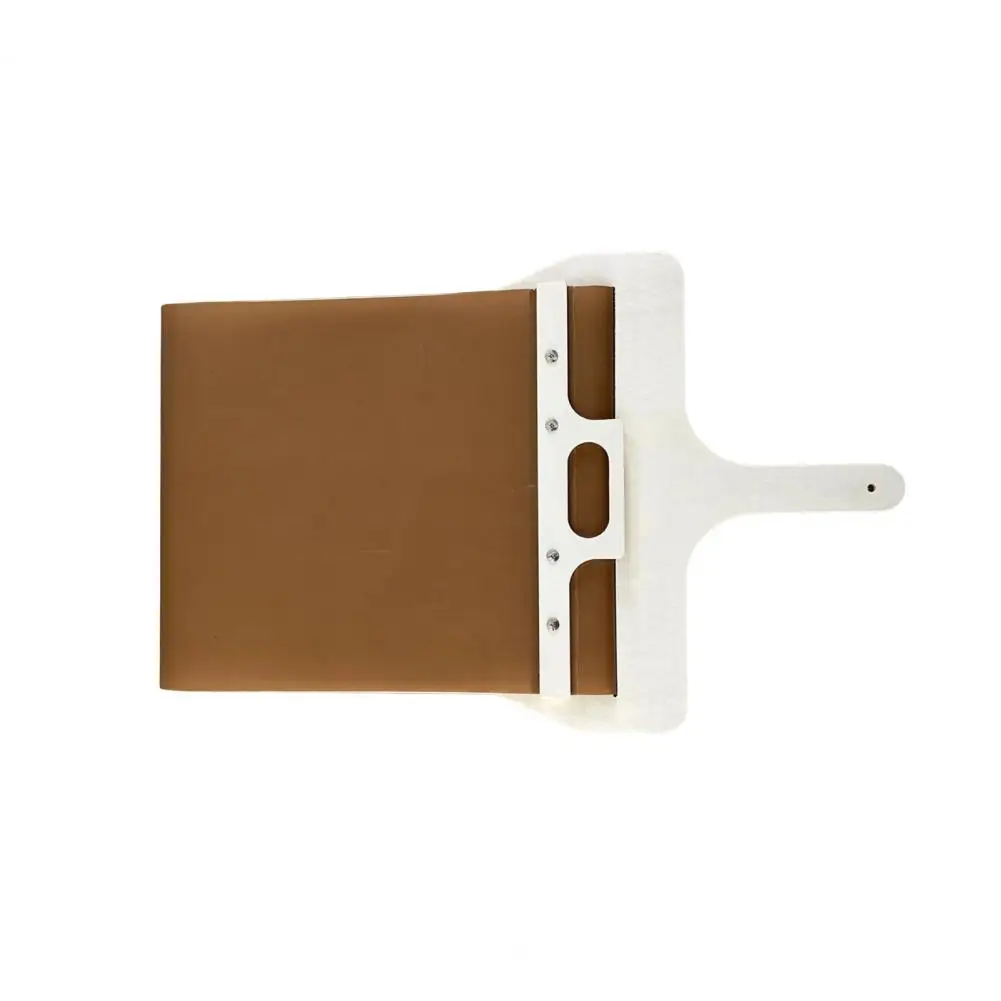 Neat Pizza Sliding Tool Wooden Pizza Peel Set for Home Kitchen Non-stick Sliding Spatula Slider Paddle for Ovens Essential Pizza
Neat Pizza Sliding Tool Wooden Pizza Peel Set for Home Kitchen Non-stick Sliding Spatula Slider Paddle for Ovens Essential Pizza