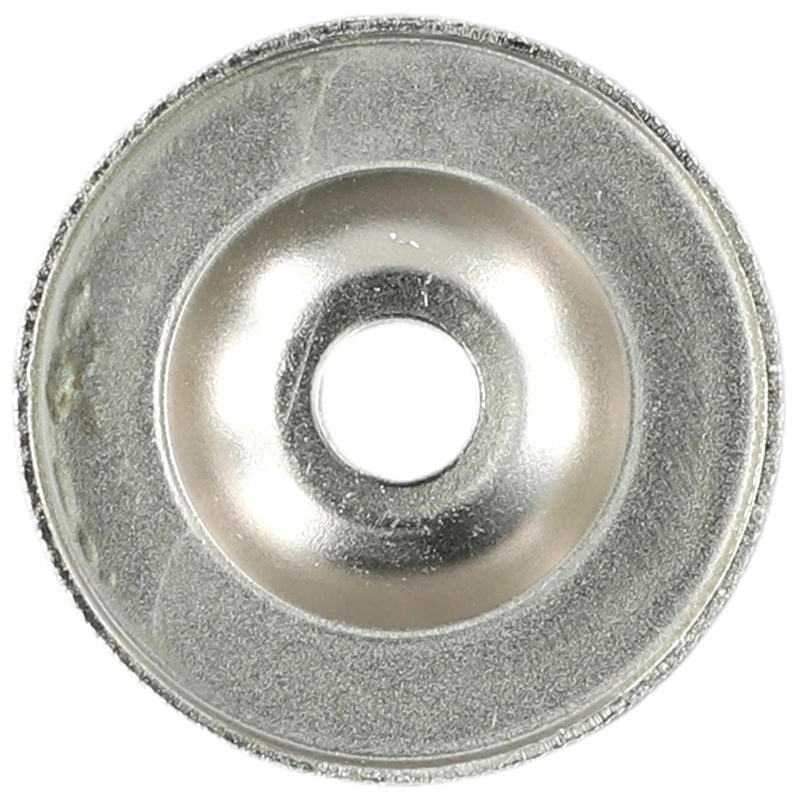 High Quality Industry Grinding Wheel Polishing Disc Abrasive Tool Sand Coated Grinder Sharpener
High Quality Industry Grinding Wheel Polishing Disc Abrasive Tool Sand Coated Grinder Sharpener