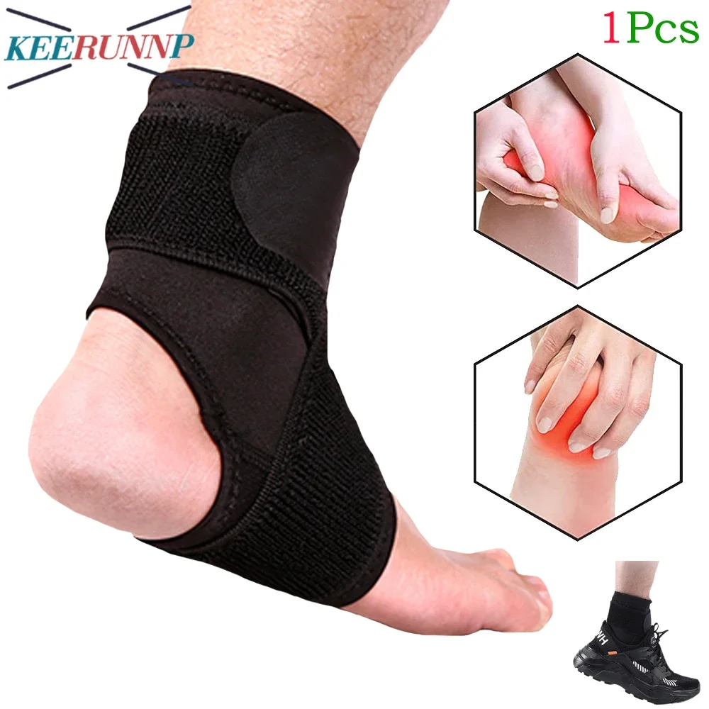 1Pcs Lace Up Kids Ankle Brace - Pediatric Sprained Foot Support Wrap for Active Youth,Children in Sports,Ankle Sprain Joint Pain
1Pcs Lace Up Kids Ankle Brace - Pediatric Sprained Foot Support Wrap for Active Youth,Children in Sports,Ankle Sprain Joint Pain
