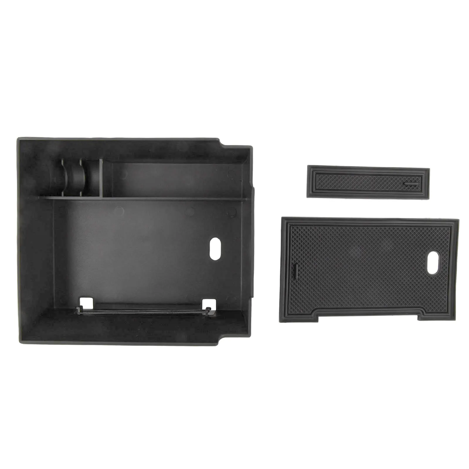 For Hyundai For Ioniq 6 2023 Car Central Armrest Storage Box Tray Center Control Stowing Tidying Organizer Car Accessories
For Hyundai For Ioniq 6 2023 Car Central Armrest Storage Box Tray Center Control Stowing Tidying Organizer Car Accessories