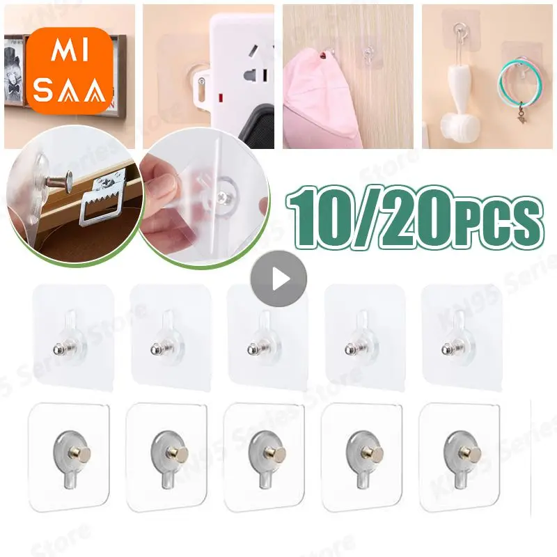 20/10 шт., самоклеящиеся фоторамки, для вышивки крестиком
20/10 шт., самоклеящиеся фоторамки, для вышивки крестиком