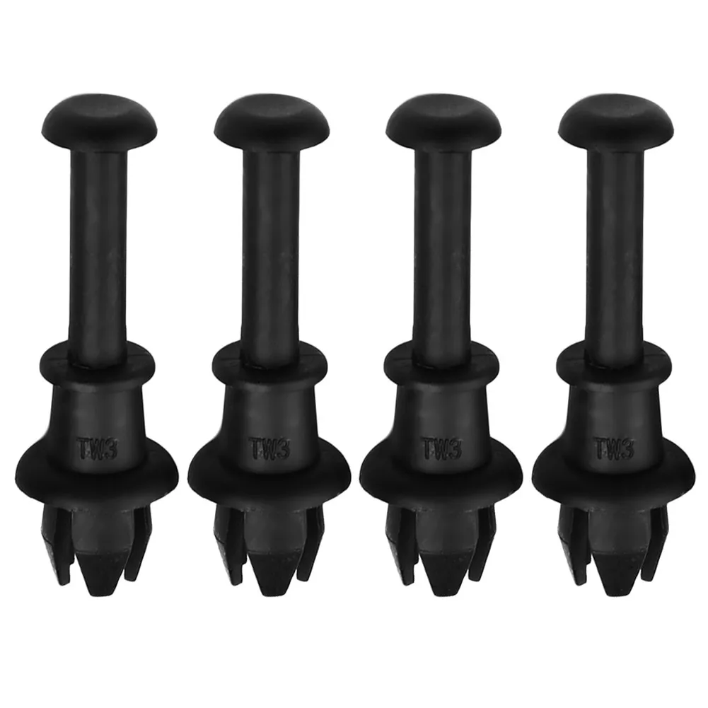 4X Parcel Rack Pallet Line Clamp Hook Buckle For Golf 5 Mk6 Tigaun 5N UP Car Boot Parcel Shelf Clips Pins 1M6867574A Auto Clip
4X Parcel Rack Pallet Line Clamp Hook Buckle For Golf 5 Mk6 Tigaun 5N UP Car Boot Parcel Shelf Clips Pins 1M6867574A Auto Clip
