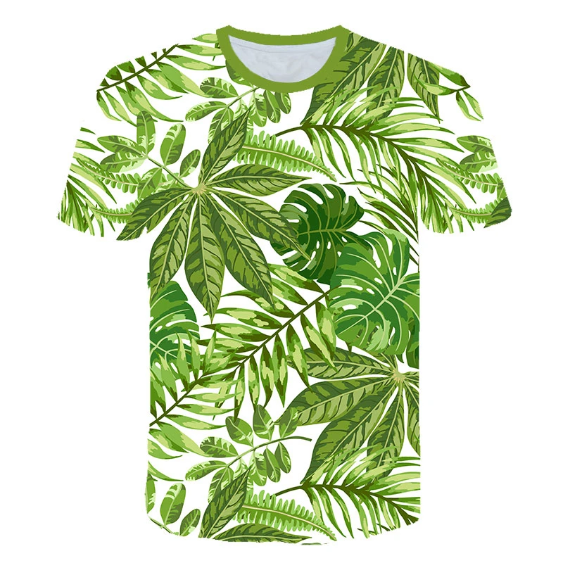 Beautiful Flowers Print T-Shirt For Boys And Girls Summer Tees Quick Dry 3D TShirts Fashion Floral Hawaiian Tops Casual Man Tees
Beautiful Flowers Print T-Shirt For Boys And Girls Summer Tees Quick Dry 3D TShirts Fashion Floral Hawaiian Tops Casual Man Tees