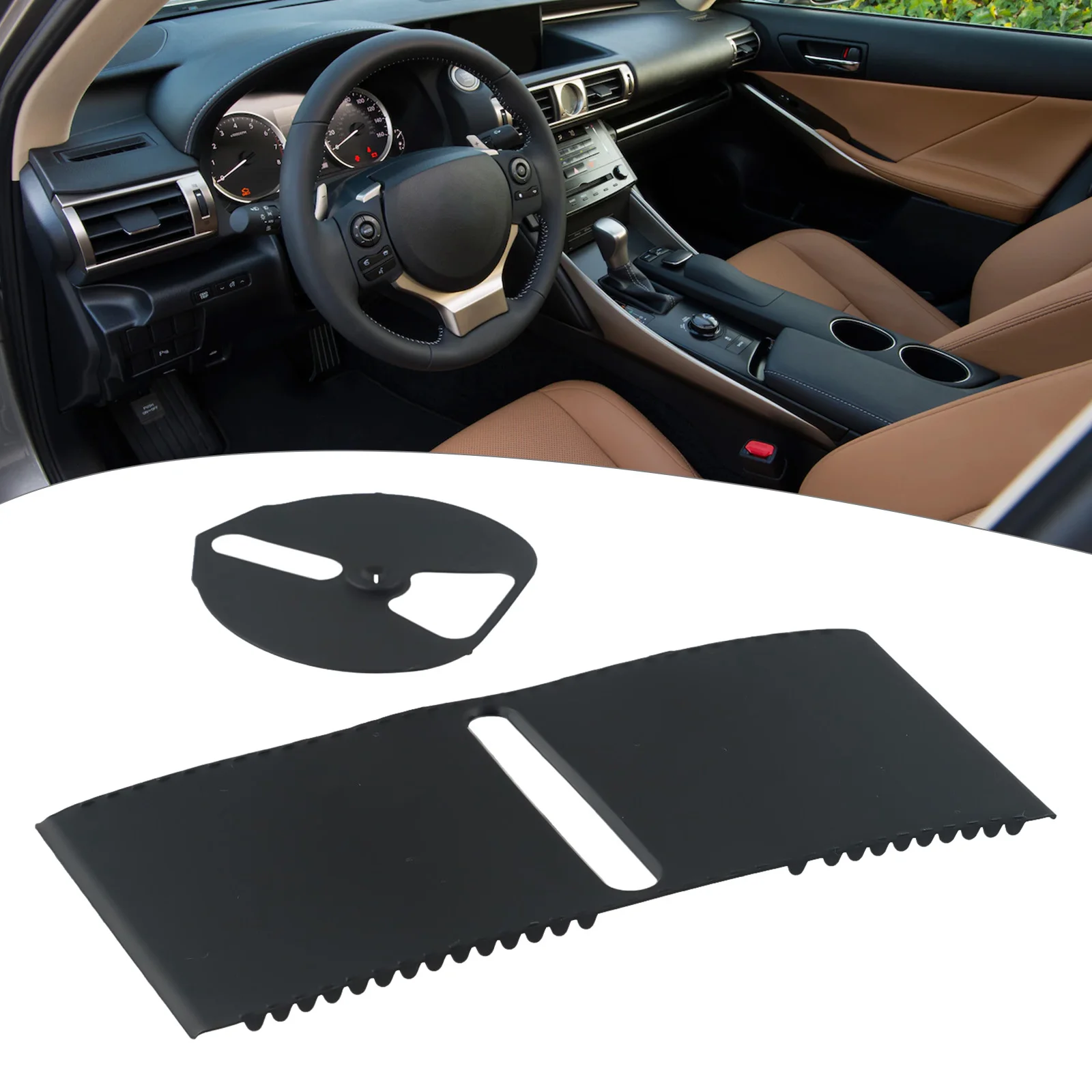 Крышка положения 100% Новинка 35975-53020 черная для Lexus Is250 крышка переключателя положения слайда автомобиля оптовая продажа
Крышка положения 100% Новинка 35975-53020 черная для Lexus Is250 крышка переключателя положения слайда автомобиля оптовая продажа