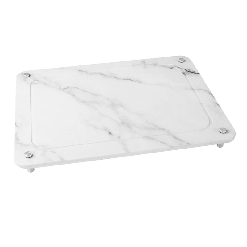 Stone Drying Mat For Kitchen Counter Marble Stone Dish Drying Mat Dish Drying Stone For Kitchen Counter Dish Drying Mat, Durable
Stone Drying Mat For Kitchen Counter Marble Stone Dish Drying Mat Dish Drying Stone For Kitchen Counter Dish Drying Mat, Durable