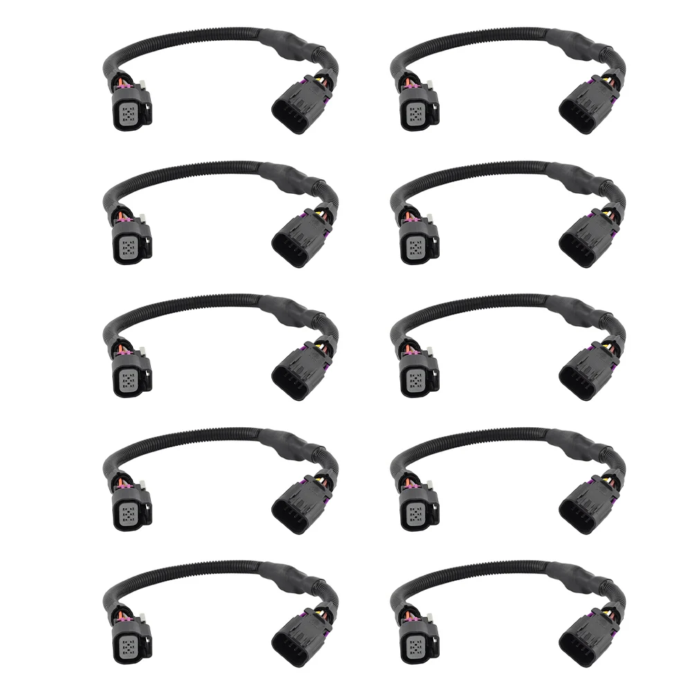 Compatibility Cross Border E Commerce X Link Adapter Module Wiring Durable Construction E Commerce Installation
Compatibility Cross Border E Commerce X Link Adapter Module Wiring Durable Construction E Commerce Installation