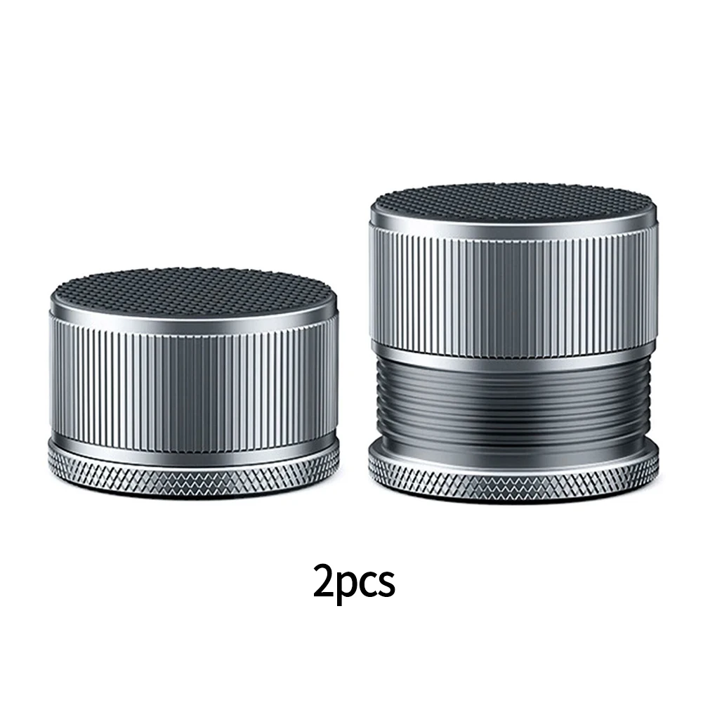 2/4PC Bed Furniture Risers Aluminum Alloy Adjustable Bed Risers Heavy Duty Furniture Sofa Table Lifts
2/4PC Bed Furniture Risers Aluminum Alloy Adjustable Bed Risers Heavy Duty Furniture Sofa Table Lifts