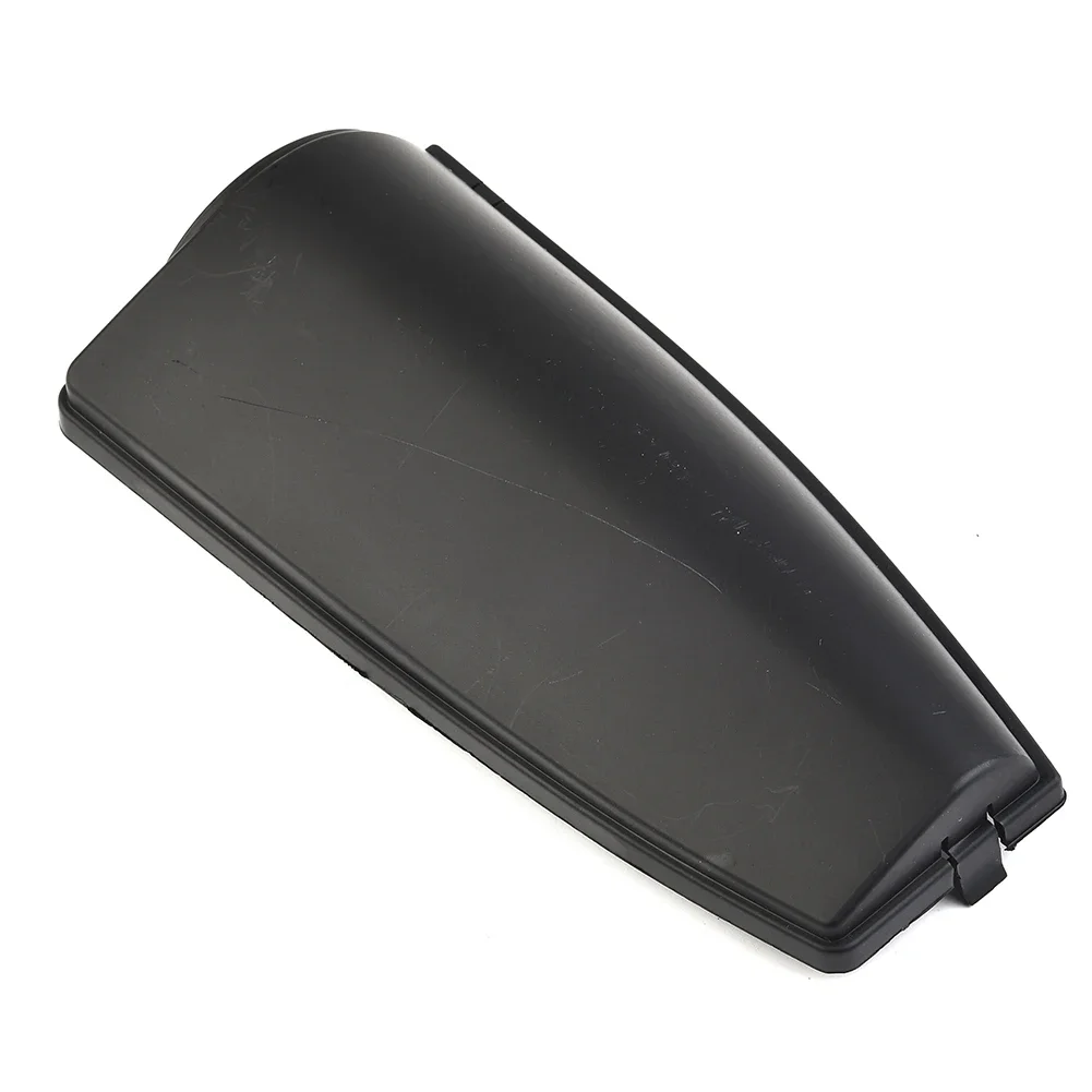 Cover Lid Air Intake Duct Cover Lid Car Front Stable Characteristics 1K0805965J9B9 Easy To Install High Quality
Cover Lid Air Intake Duct Cover Lid Car Front Stable Characteristics 1K0805965J9B9 Easy To Install High Quality