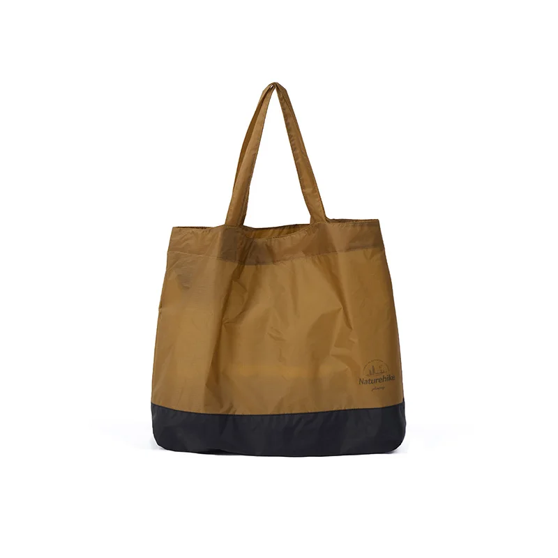 Naturehike 28L Portable Shipping Storage Bag Outdoor Camping Waterproof Debris Recycle Bags Large Space Reusable Bag PU2000mm
Naturehike 28L Portable Shipping Storage Bag Outdoor Camping Waterproof Debris Recycle Bags Large Space Reusable Bag PU2000mm