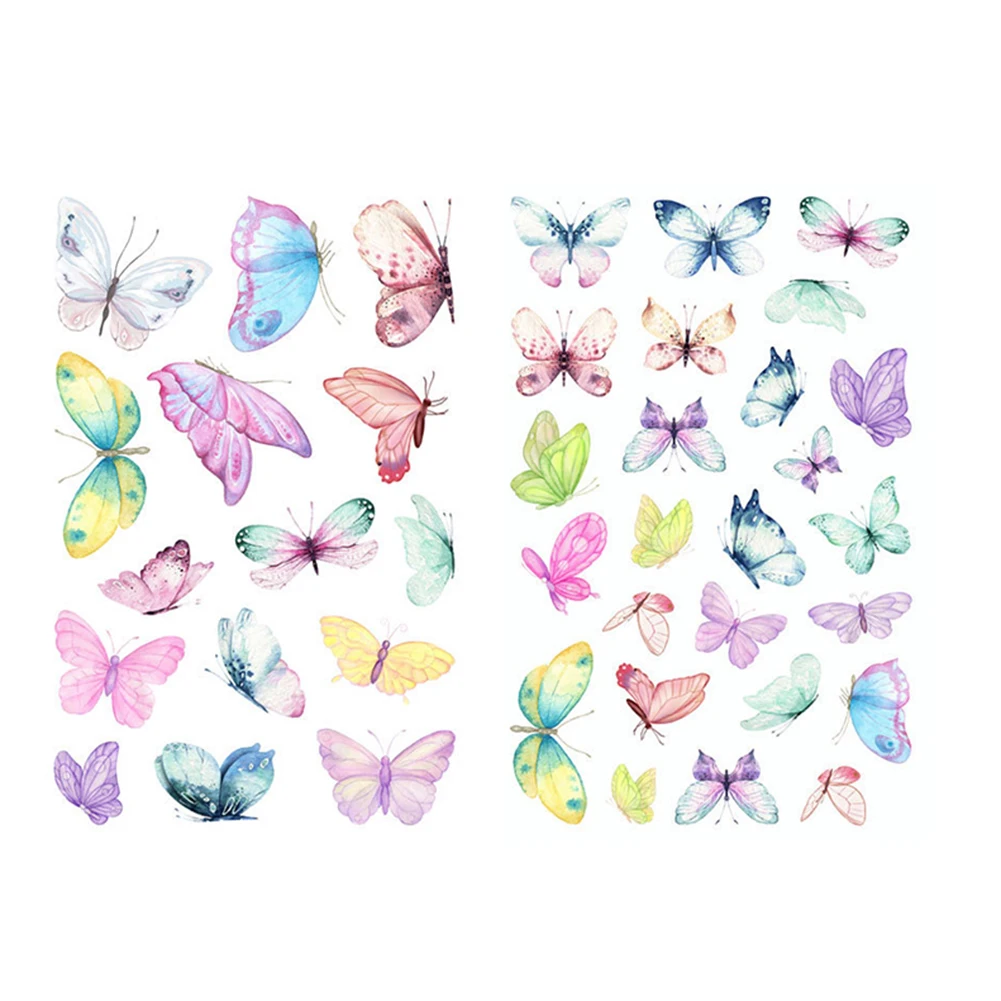 Bedroom Decoration Decoration Stickers Living Room PVC Room Supermarket Entrance Brightly Ed PVC Transparent Film
Bedroom Decoration Decoration Stickers Living Room PVC Room Supermarket Entrance Brightly Ed PVC Transparent Film