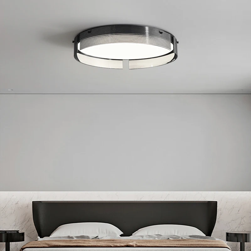 Simple ceiling lamp, light luxury, creative personality, designer, study, restaurant, porch, bedroom, designer, household lamp
Simple ceiling lamp, light luxury, creative personality, designer, study, restaurant, porch, bedroom, designer, household lamp