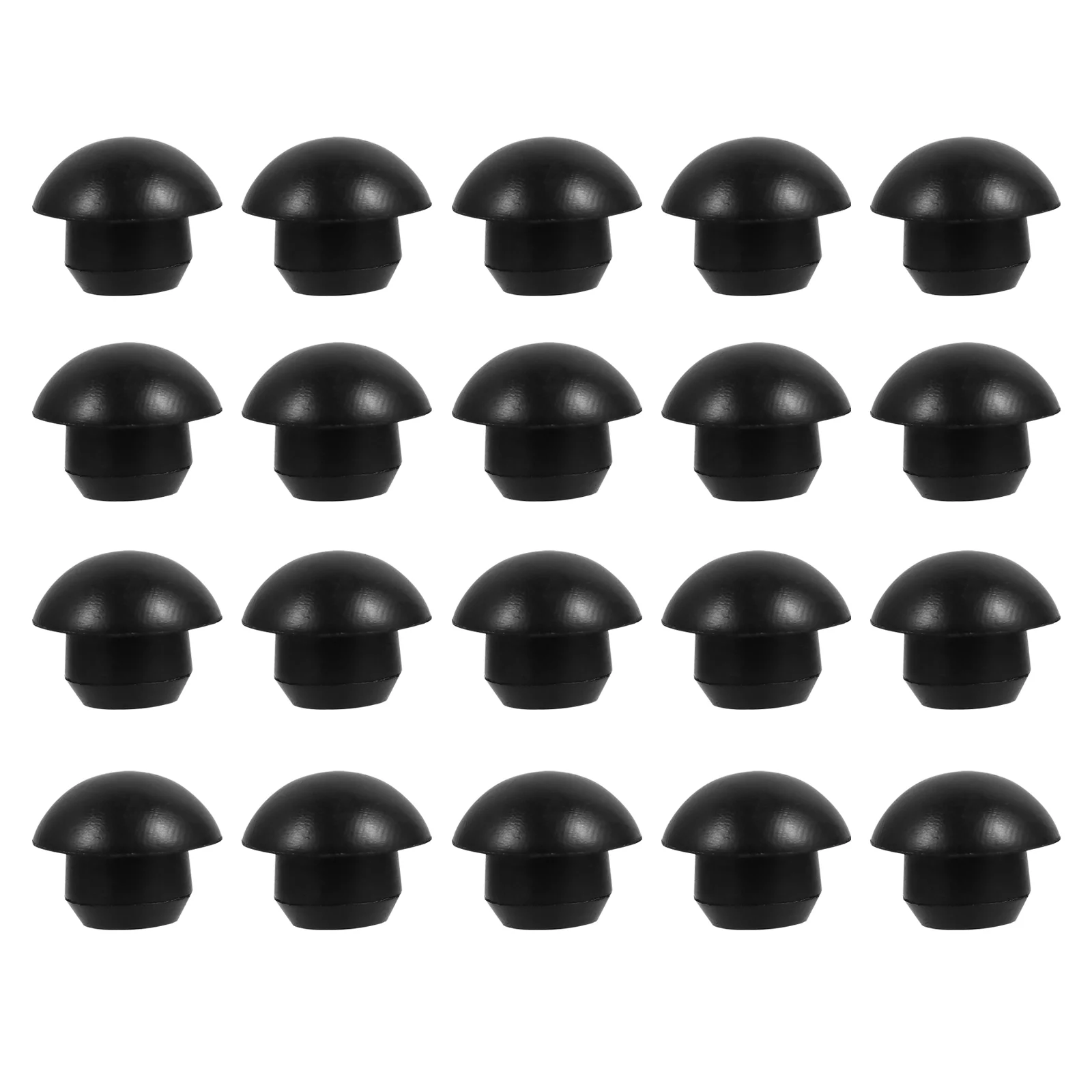 Black Floor Jack Plugs Floor Jack Oil Filler Plugs Rubber Hydraulic Filler Bung Car Repair Tool Repair Horizontal Plug
Black Floor Jack Plugs Floor Jack Oil Filler Plugs Rubber Hydraulic Filler Bung Car Repair Tool Repair Horizontal Plug