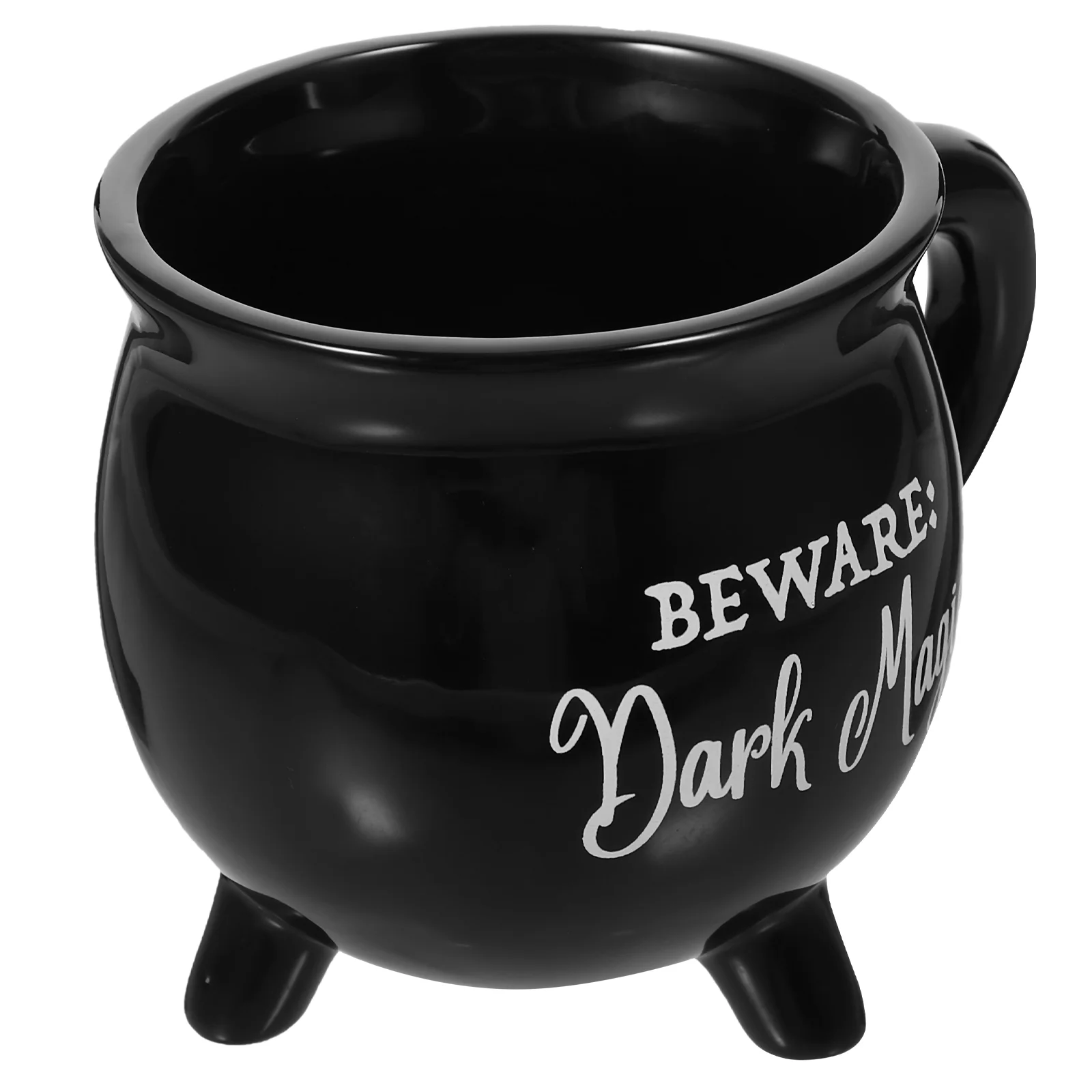 Halloween Mug Latte Decorative Cup Ceramic Coffee Tumblers Gift Mugs Cups Drinking
Halloween Mug Latte Decorative Cup Ceramic Coffee Tumblers Gift Mugs Cups Drinking