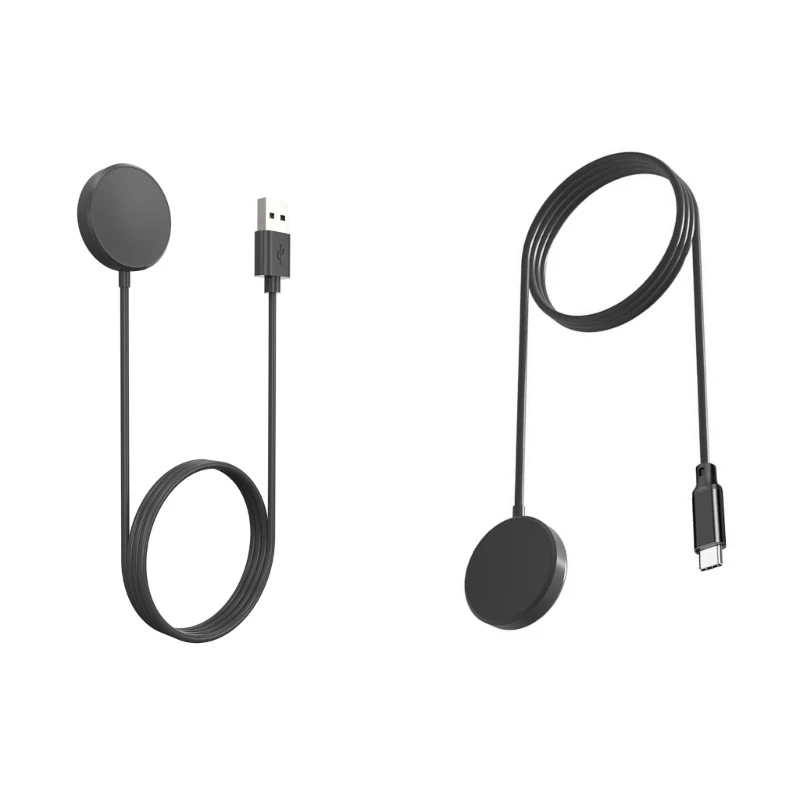 ESTD Магнитные часы USB-кабель для быстрой зарядки Держатель данных Станция адаптера зарядного устройства Док-кронштейн для
ESTD Магнитные часы USB-кабель для быстрой зарядки Держатель данных Станция адаптера зарядного устройства Док-кронштейн для