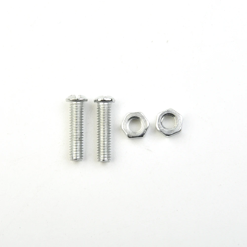 Parts Useful Accessories Durable Strobe Lights 333mA 6 LED Bar Set Transparent Warning 12V-24V DC Car Hazard Lens
Parts Useful Accessories Durable Strobe Lights 333mA 6 LED Bar Set Transparent Warning 12V-24V DC Car Hazard Lens
