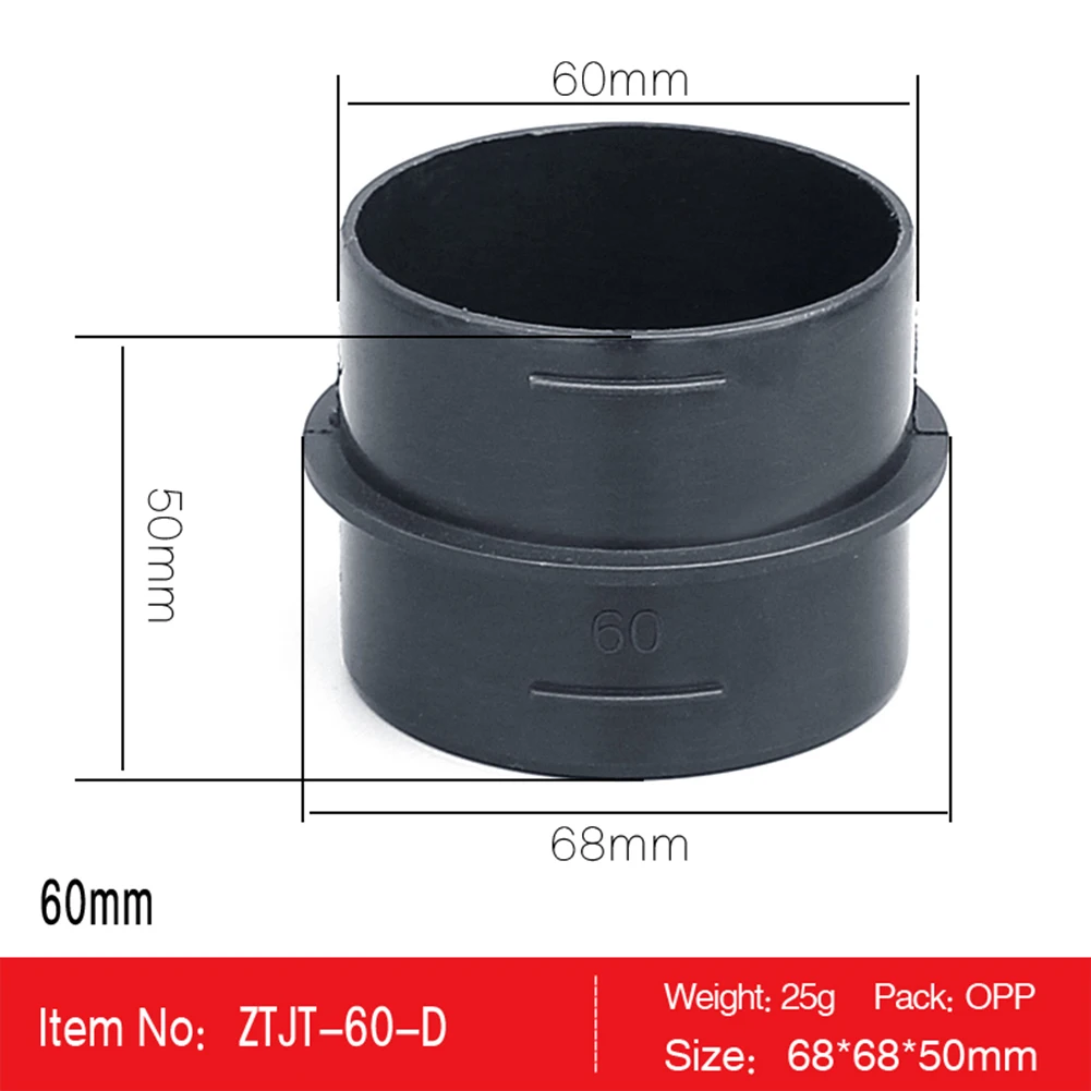 221000010005 Black Plastic Duct Joiner Connector Pipe For Eberspacher For Webasto Heater Replacement Car Accessories
221000010005 Black Plastic Duct Joiner Connector Pipe For Eberspacher For Webasto Heater Replacement Car Accessories