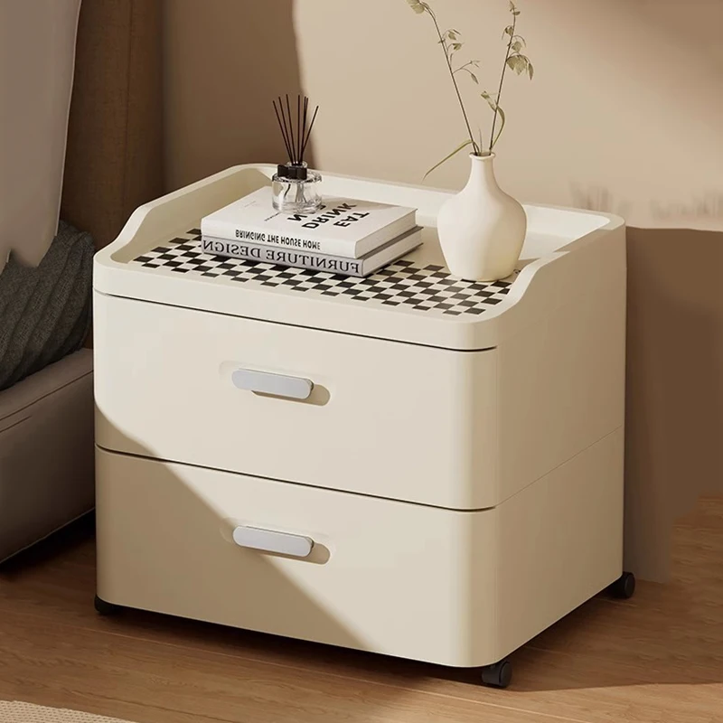 White Modern Night Table Nordic Drawer Kawaii Storage Night Table Luxury Space Saving Muebles Para Habitaciones Home Furniture
White Modern Night Table Nordic Drawer Kawaii Storage Night Table Luxury Space Saving Muebles Para Habitaciones Home Furniture