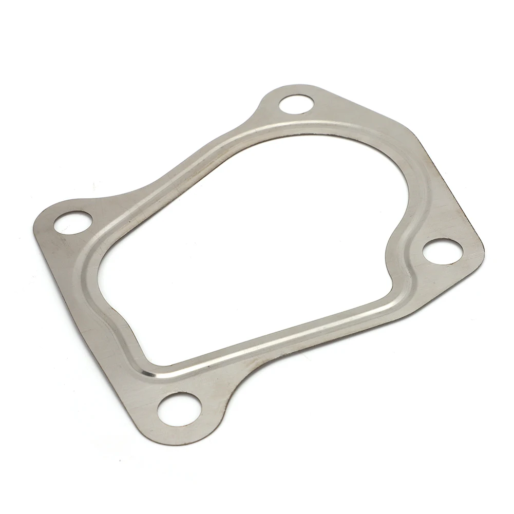 

5812640 For Polaris Turbo Exhaust Gasket RZR XPT XP Turbo PRO 2016-2024 IQ Turbo Classic Touring Switchback S 4 Accessories