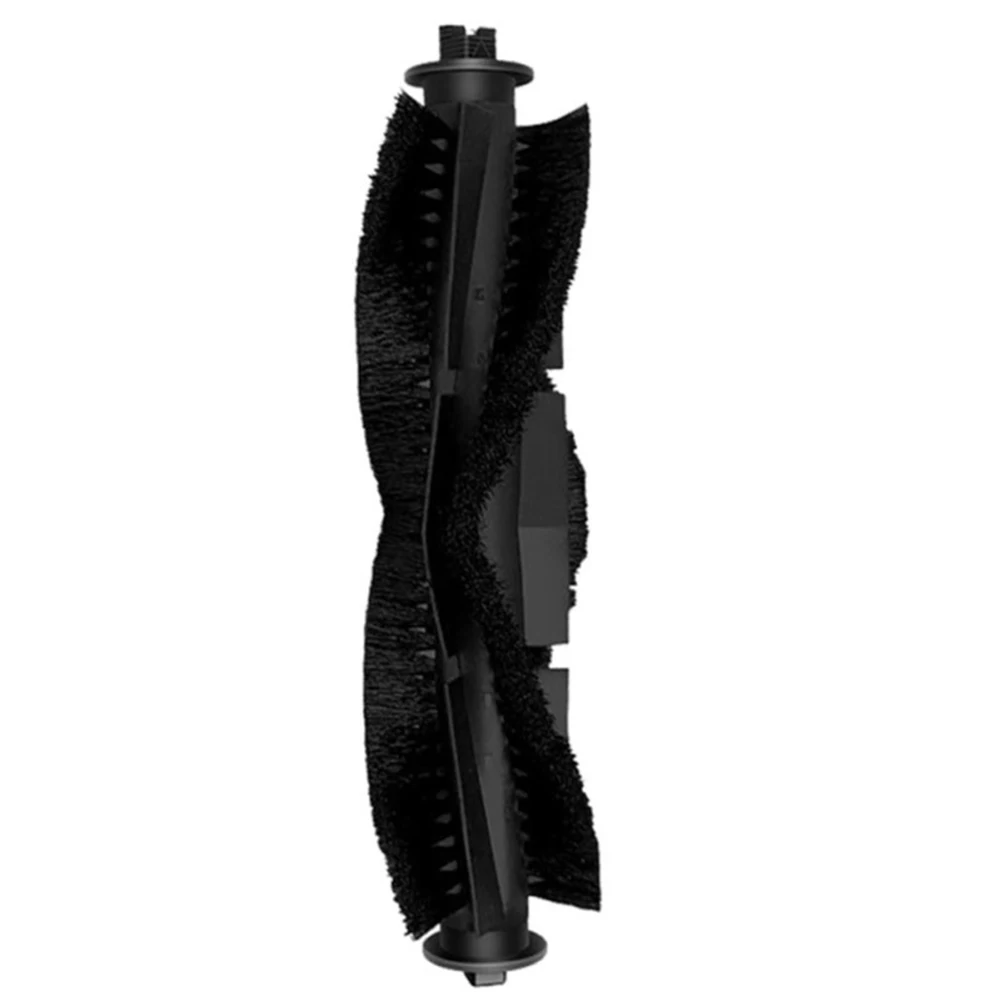 Main Roller Brush Replacement Parts For RoboJet For X-One 2 Pro Main Side Brush Household Cleaning Tools & Accessories
Main Roller Brush Replacement Parts For RoboJet For X-One 2 Pro Main Side Brush Household Cleaning Tools & Accessories