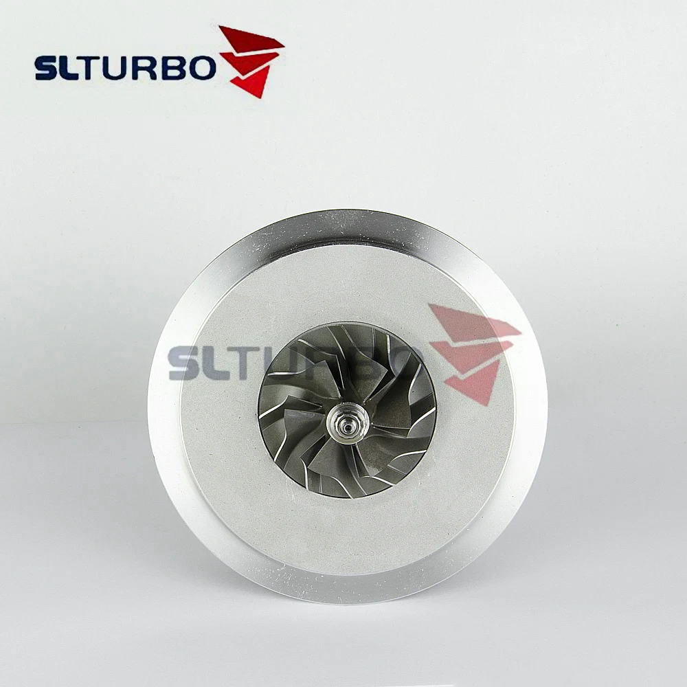 Turbocharger Cartridge 768625-0004 768625-0001 CHRA 768625-0002 GTA2260LV For Iveco Daily 3.0 HPT 132Kw F1C Euro 4 2006- Engine 
Turbocharger Cartridge 768625-0004 768625-0001 CHRA 768625-0002 GTA2260LV For Iveco Daily 3.0 HPT 132Kw F1C Euro 4 2006- Engine