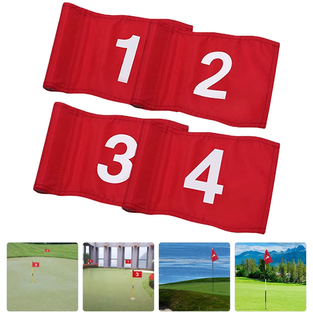 Golfing Numbers Flags Mini Indoor Golf Flagstick Practical Golfing Flags Small Golfing Flags Yard Indoor Outdoor Backyard
Golfing Numbers Flags Mini Indoor Golf Flagstick Practical Golfing Flags Small Golfing Flags Yard Indoor Outdoor Backyard