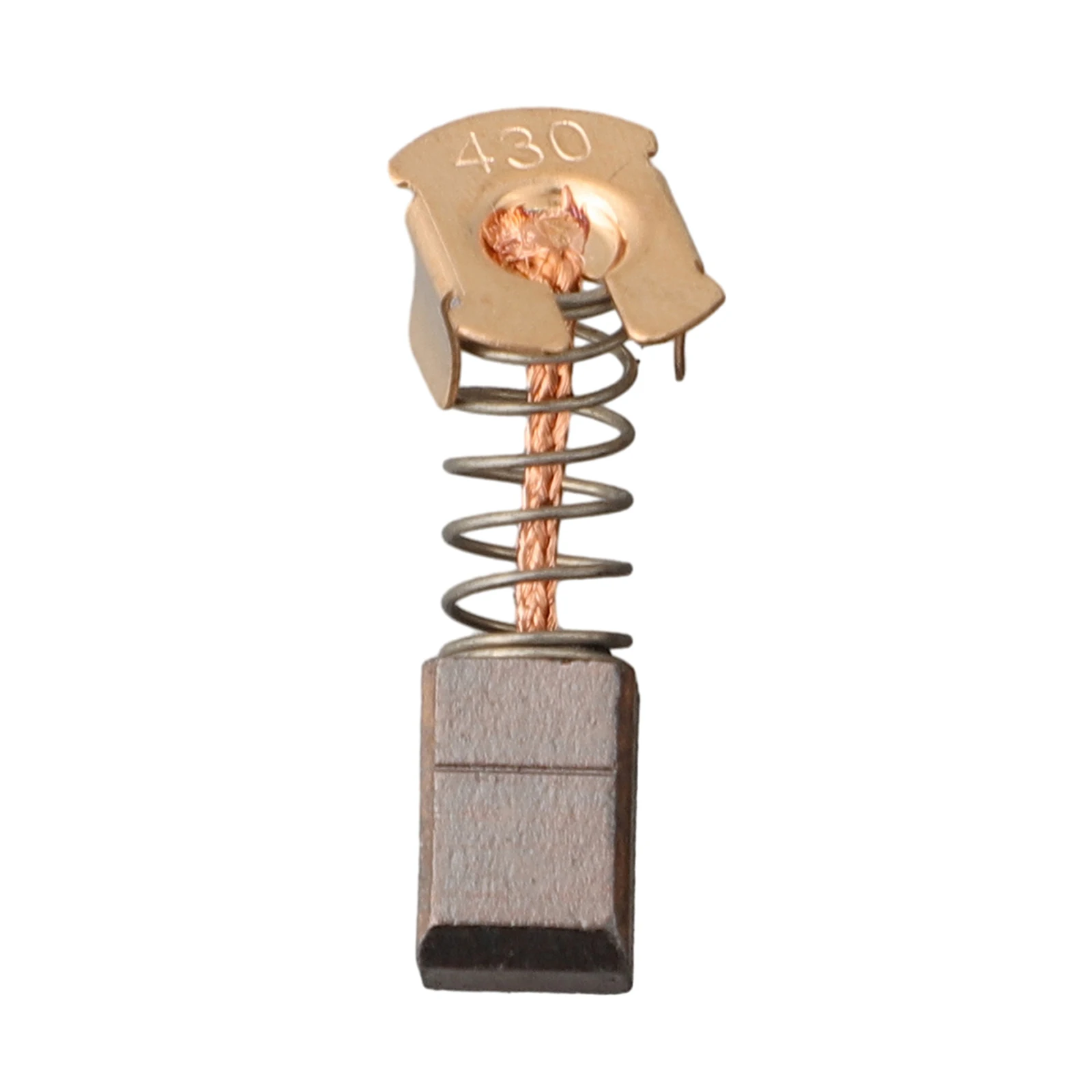 Replace Your Worn Out Carbon Brush Holder With CB430 BGA450 BGA452 DGA452 Carbon Brush Holder Cover Power Tool Accessories
Replace Your Worn Out Carbon Brush Holder With CB430 BGA450 BGA452 DGA452 Carbon Brush Holder Cover Power Tool Accessories