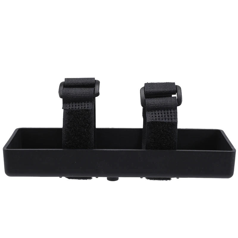 RC Battery Tray Case Battery Box Bracket for Axial SCX10 Traxxas TRX4 RC4WD D90 1/8 1/10 RC Car Spare Parts,Black
RC Battery Tray Case Battery Box Bracket for Axial SCX10 Traxxas TRX4 RC4WD D90 1/8 1/10 RC Car Spare Parts,Black