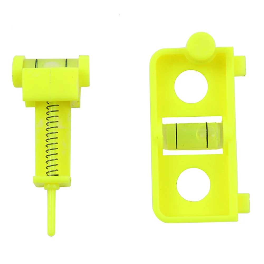 Bow Tuning And Mounting String Level Combo Archery Compound Bow Arrow Level Nock Arrow Level Nock Spirit Level Set Hunting
Bow Tuning And Mounting String Level Combo Archery Compound Bow Arrow Level Nock Arrow Level Nock Spirit Level Set Hunting