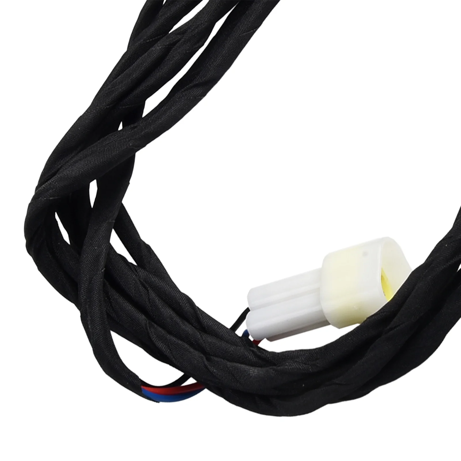 Long lasting 3 Meter Extension Cable for Diesel Heaters Perfect Fit for 2kw 5kw 8kw Models Reliable Performance
Long lasting 3 Meter Extension Cable for Diesel Heaters Perfect Fit for 2kw 5kw 8kw Models Reliable Performance