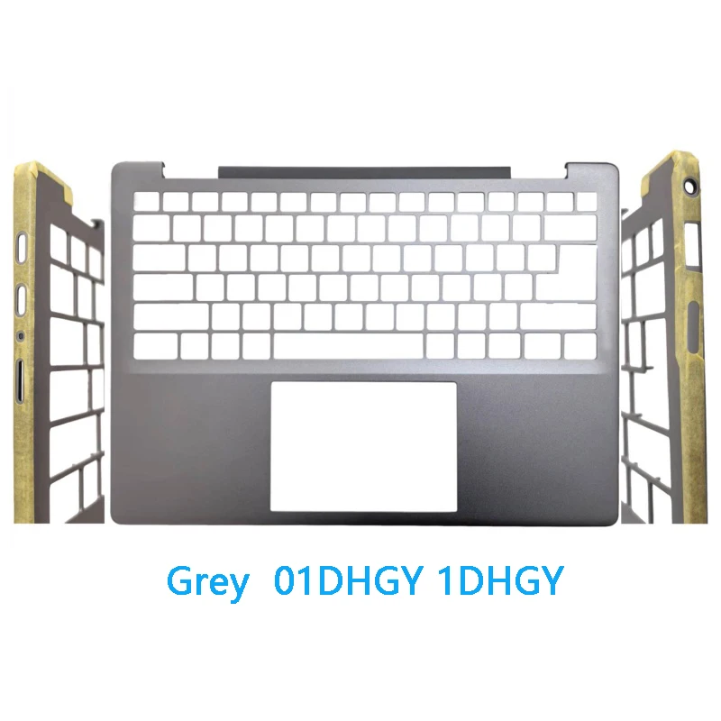 NEW ORIGINAL Laptop Top Case Cover for Dell Latitude 7455 E7455 0GCDV7 01DHGY 0V9YGN GCDV7 1DHGY V9YGN NEW ORIGINAL Laptop Top Case Cover for Dell Latitude 7455 E7455 0GCDV7 01DHGY 0V9YGN GCDV7 1DHGY V9YGN