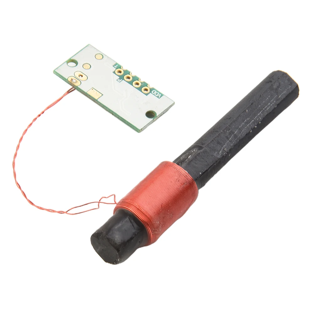 WVB-0860N-03A Модуль Автоматизации ресивера PLC резервный модуль 3,3 В рабочее напряжение 60 кГц одна частота для двигателя Новинка
WVB-0860N-03A Модуль Автоматизации ресивера PLC резервный модуль 3,3 В рабочее напряжение 60 кГц одна частота для двигателя Новинка