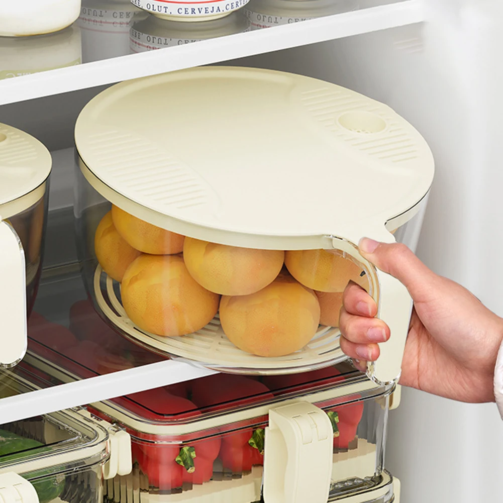 Sink Strainer Basket Multifunctional Washing Basket Organizer With Lid For Washing Vegetables Rice Home Kitchen Accessories
Sink Strainer Basket Multifunctional Washing Basket Organizer With Lid For Washing Vegetables Rice Home Kitchen Accessories