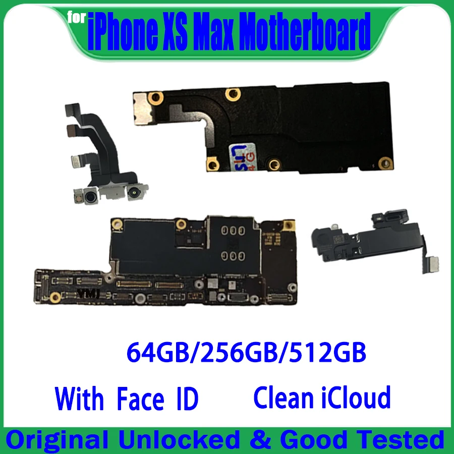 Бесплатная доставка Чистая материнская плата ICloud для IPhone XS Max материнская плата оригинальная Разблокировка для iPhone XS Max логическая плата поддержка обновления
Бесплатная доставка Чистая материнская плата ICloud для IPhone XS Max материнская плата оригинальная Разблокировка для iPhone XS Max логическая плата поддержка обновления