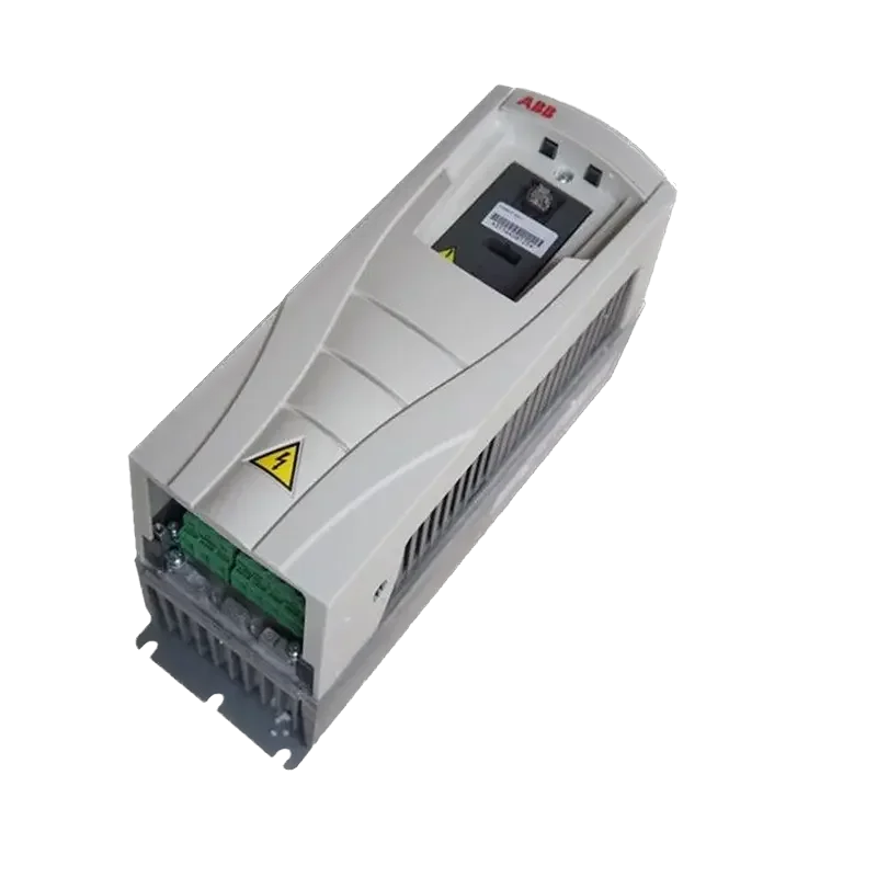 

ACS510-01-017A-4 ACS510-01-025A-4 7.5KW 11KW ABB 100% New Original ACS510 VFD Converter Inverter AC Driver