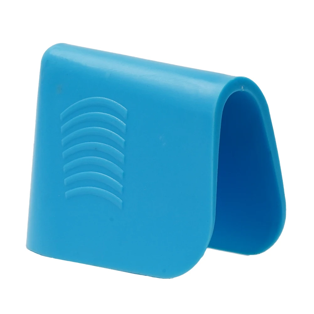 1pc Caulking Finisher Grout Scraper Hand Caulk Tool Sealant Finishing Tools 92x55mm For House Store Renovations Hand Tool
1pc Caulking Finisher Grout Scraper Hand Caulk Tool Sealant Finishing Tools 92x55mm For House Store Renovations Hand Tool