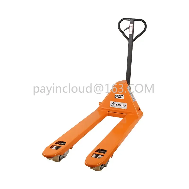 Ручной гидравлический грузовик прицеп удлиненный вилочный погрузчик 2 тонны 3 тонны 5 тонн гидравлический грузовик прицеп
Ручной гидравлический грузовик прицеп удлиненный вилочный погрузчик 2 тонны 3 тонны 5 тонн гидравлический грузовик прицеп