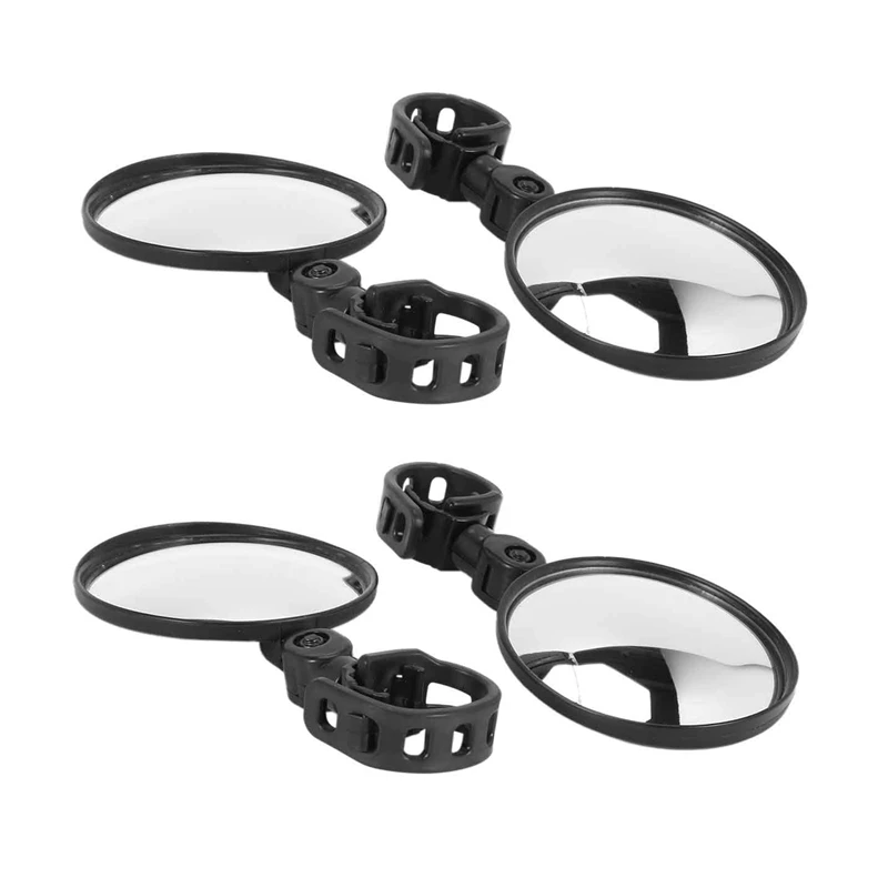 2 зеркала заднего вида для скутера Xiaomi M365 M365 Pro для Ninebot ES1 ES2 Qicycle EF1 Велосипедное Зеркало заднего вида
2 зеркала заднего вида для скутера Xiaomi M365 M365 Pro для Ninebot ES1 ES2 Qicycle EF1 Велосипедное Зеркало заднего вида