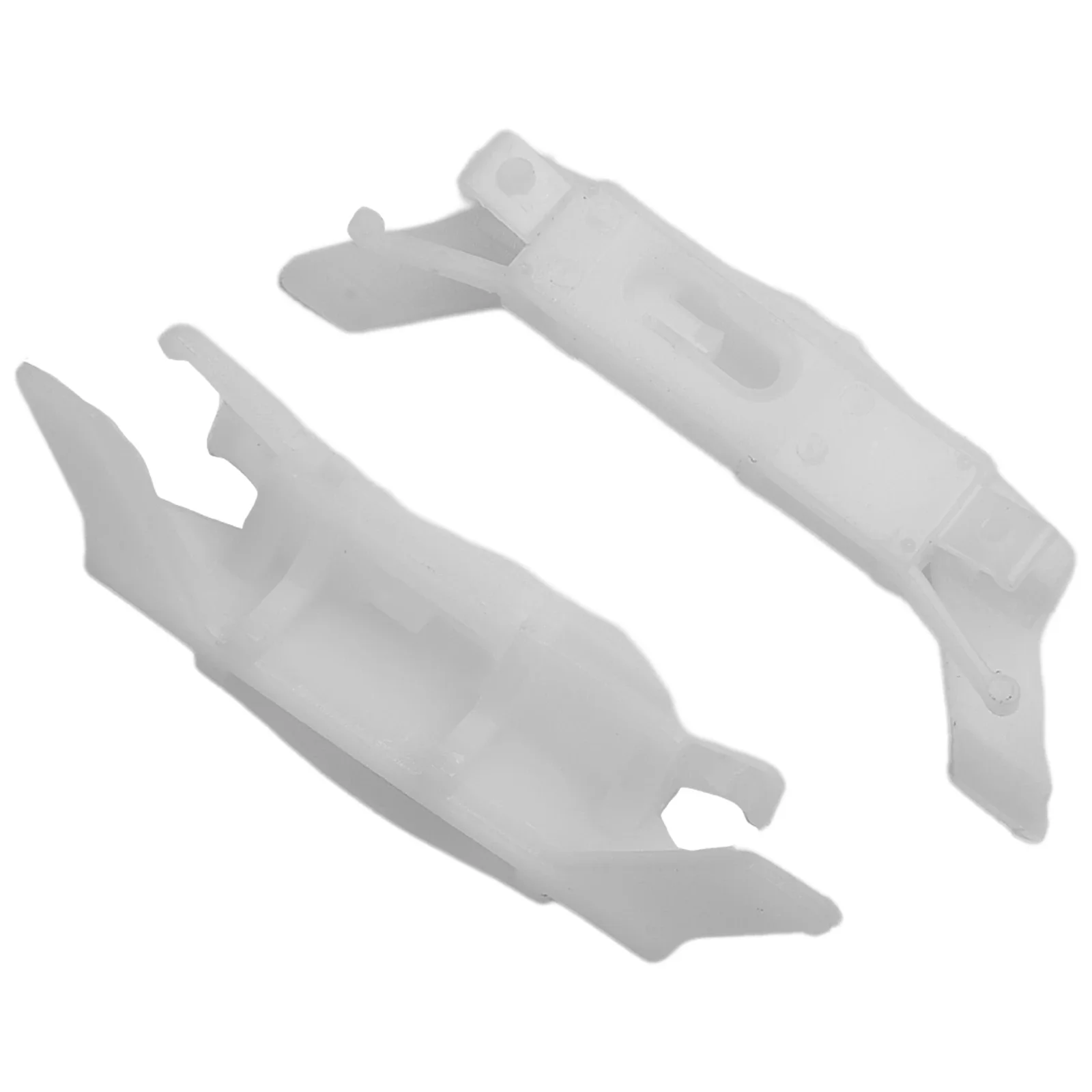 10Pcs Car Outside Fstener Clips ABS Windshield Roof Moulding Clips For Honda For Accord Civic For Acura 91572-SDA-A01
10Pcs Car Outside Fstener Clips ABS Windshield Roof Moulding Clips For Honda For Accord Civic For Acura 91572-SDA-A01