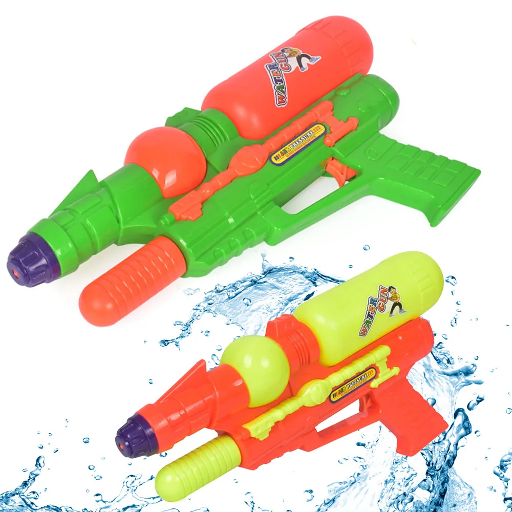 

TYRY.HU детские летние водяные игрушки, пистолет для мальчиков, девочек и взрослых, открытый бассейн, большие Водяные Пистолеты для детей, большая емкость, большой размер