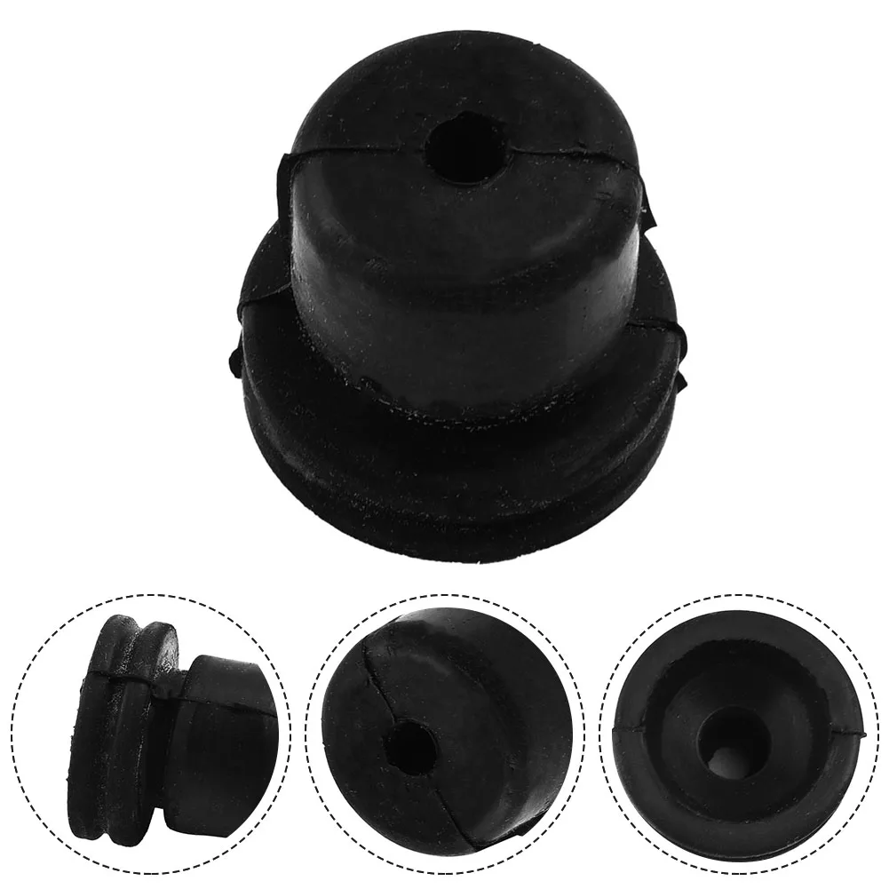 Engine Cover Cushion For Toyota For Avalon For Camry For Corolla 90480-16049 Engine Cover Gasket Accessories
Engine Cover Cushion For Toyota For Avalon For Camry For Corolla 90480-16049 Engine Cover Gasket Accessories