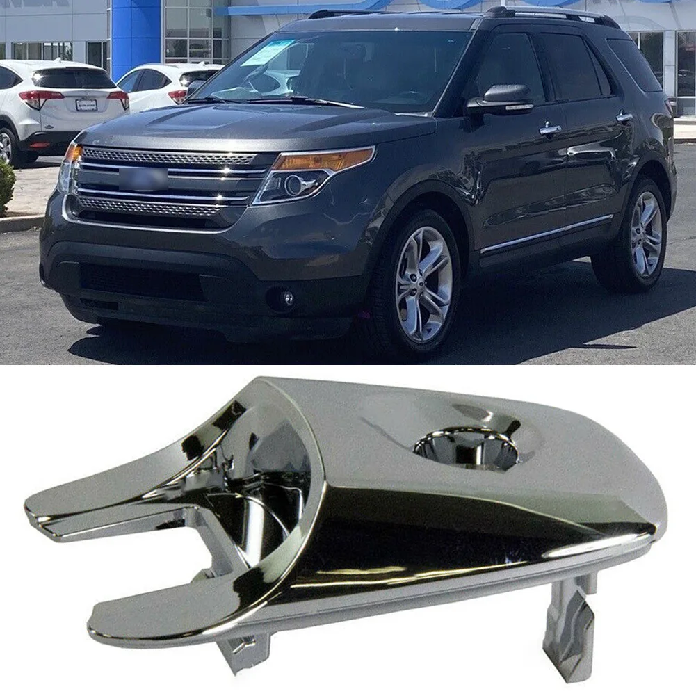 Крышка цилиндра замка для Ford Explorer Edge 2011-2019 BA1Z78218A14A, автомобильные аксессуары, высококачественные внешние дверные ручки, 1 шт.
Крышка цилиндра замка для Ford Explorer Edge 2011-2019 BA1Z78218A14A, автомобильные аксессуары, высококачественные внешние дверные ручки, 1 шт.
