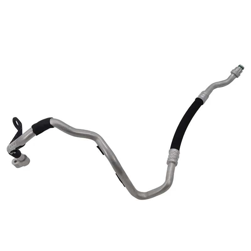 

2218301717 New Auto Cooling System AC Pipe For Mercedes Benz W221