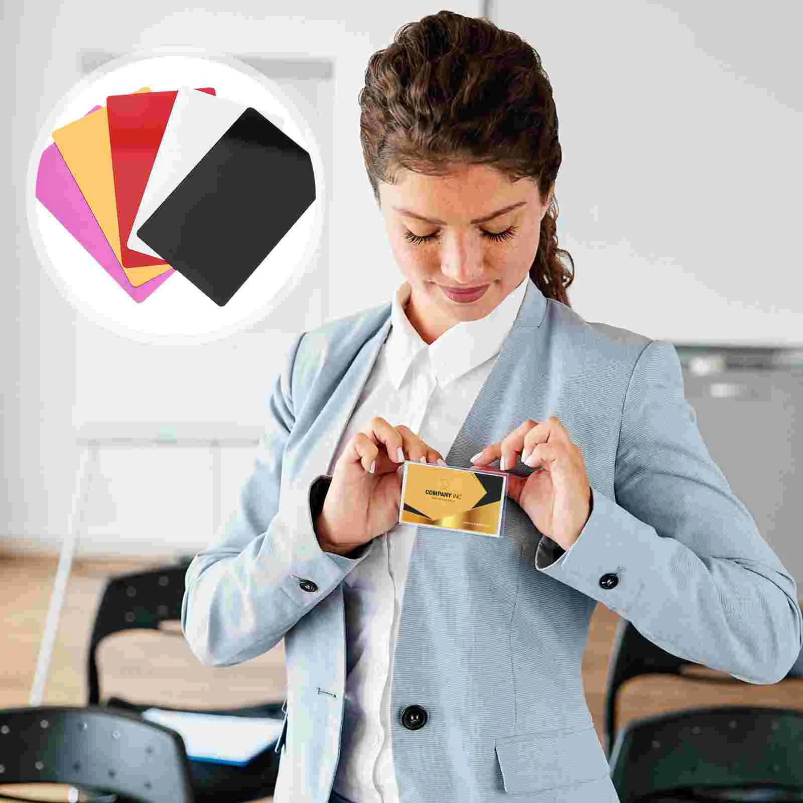 80 шт. пустые алюминиевые визитные карточки, металлические визитные карточки с гравировкой, пустые алюминиевые карточки
80 шт. пустые алюминиевые визитные карточки, металлические визитные карточки с гравировкой, пустые алюминиевые карточки