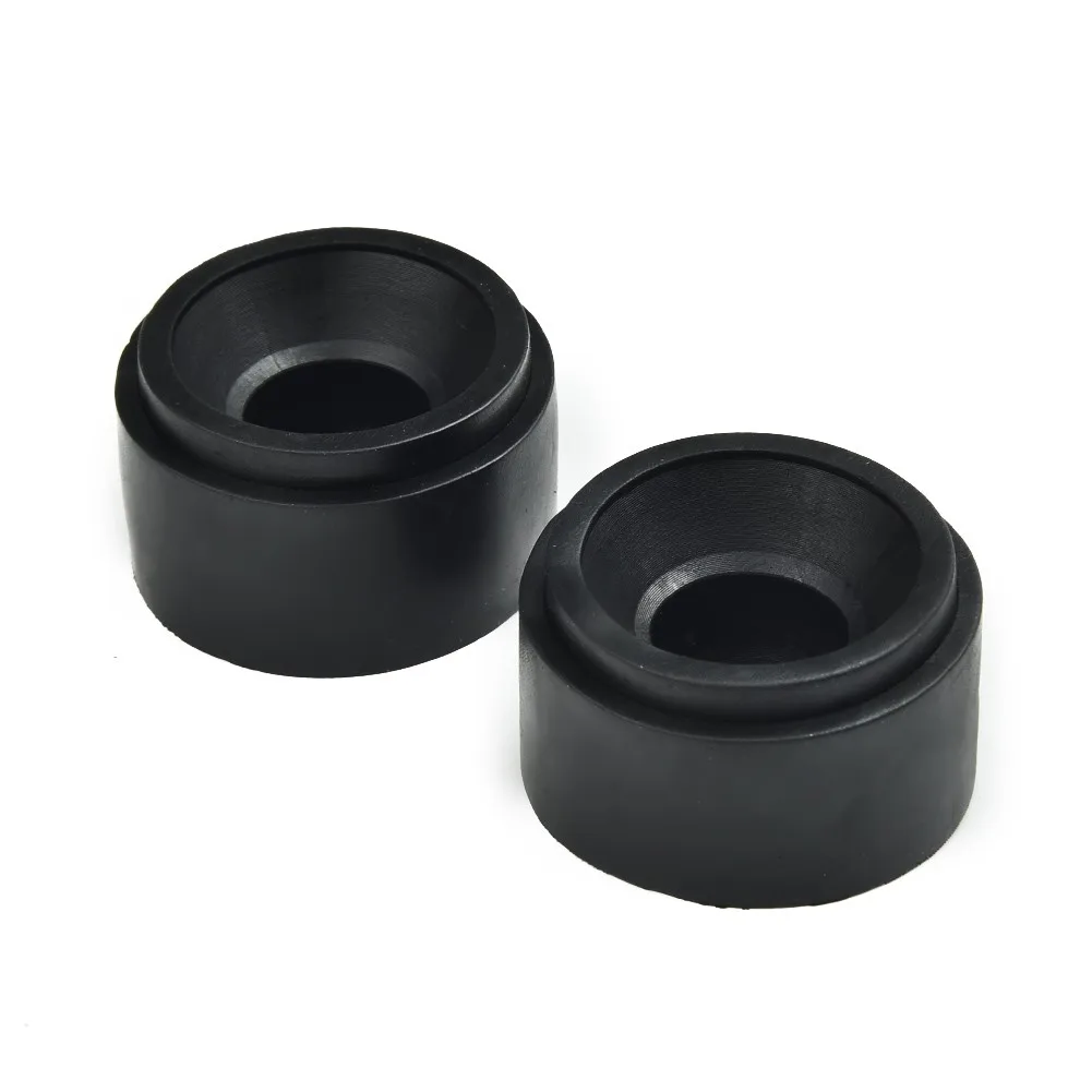 2pcs Engine Cover Rubber Pier Rubber Sleeve For BMW 1 2 3 4 5 6 7 Series X1 X3 X4 X6 Engine Cover Rubber Mounting Rubber Gasket
2pcs Engine Cover Rubber Pier Rubber Sleeve For BMW 1 2 3 4 5 6 7 Series X1 X3 X4 X6 Engine Cover Rubber Mounting Rubber Gasket