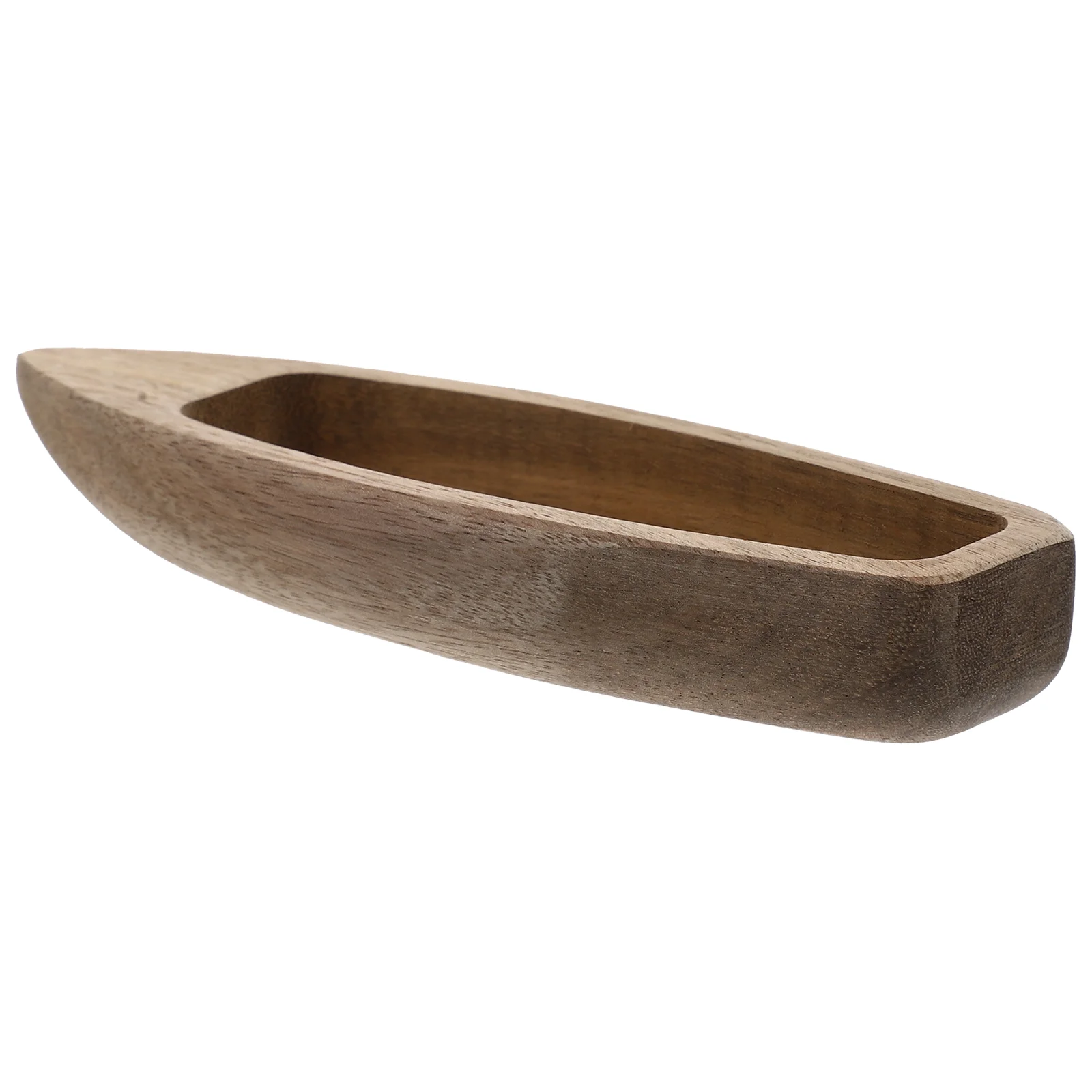 Wooden Boat Decor Unfinished Boat Natural Wooden Boat Craft Fishing Boat Model Statues Ornaments Outdoor Garden Decor
Wooden Boat Decor Unfinished Boat Natural Wooden Boat Craft Fishing Boat Model Statues Ornaments Outdoor Garden Decor